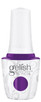 Gelish Soak-Off Gel This Is How I Roll - .5 oz / 15 ml