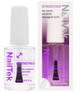 NailTek STRENGTHEN Formula 4 - XTRA Strengthener 0.5 oz