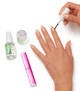 NailTek Nail Nutrition Kit - For Normal, Healthy Nails