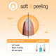 NailTek Nail Recovery Kit - Soft, Peeling Nails