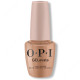 OPI GELevate 4-In-1 Builder Gel Nude Sculpture - 0.5 fl oz