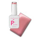 Light Elegance P+ Color Gel Polish Devil Wears Guava - 10 ml