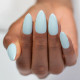 Light Elegance P+ Color Gel Polish Ocean Avenue - 10 ml