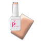 Light Elegance P+ Color Gel Polish Sancastle- 10 ml