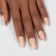 Light Elegance P+ Color Gel Polish Sancastle- 10 ml
