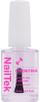 NailTek STRENGTHEN Formula 3 - Strengthening Treatment  - 0.5 oz