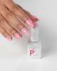 Light Elegance P+ Color Gel Polish Why so Sweet?- 10 ml