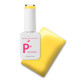Light Elegance P+ Color Gel Polish Yellowjacket- 10 ml