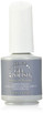 ibd Just Gel Polish Pretty In Pewter - .5 fl oz