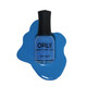 ORLY Nail Lacquer Be Kind Rewind - .6 fl oz / 18 mL