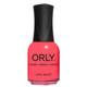 ORLY Nail Lacquer Most Definitely - .6 fl oz / 18 mL