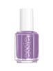Essie Nail Polish Just Chill #1840 - 0.46 fl oz