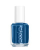Essie Nail Polish Put It On Ice #1842 - 0.46 fl oz