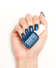 Essie Nail Polish Put It On Ice #1842 - 0.46 fl oz