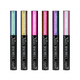 Gelish Chrome Stix Instant Chrome @ 25% Off
