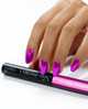 Gelish Chrome Stix Instant Chrome @ 25% Off