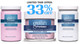 Nail Harmony ProHesion Powders @ 33% Off
