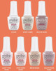 Gelish HEMA-Free Brush-On Builder Gels @ 33% OFF