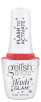 Gelish flash GLAM Glitter Gel Polish Hold The Camera - 15 mL / .5 fl oz