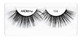 Andrea Strip Lash 100 Black