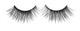 Andrea Strip Lash 100 Black