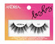 Andrea Strip Lash 101 Black