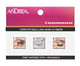 Andrea Strip Lash 101 Black
