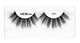 Andrea Strip Lash 101 Black