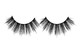 Andrea Strip Lash 101 Black