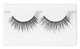 Andrea Strip Lash 101 Black