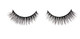 Andrea Strip Lash 102 Black