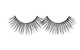 Andrea Strip Lash 103 Black