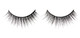 Andrea Strip Lash 103 Black
