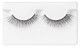 Andrea Strip Lash 104 Black