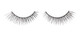 Andrea Strip Lash 104 Black