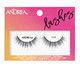 Andrea Strip Lash 105 Black