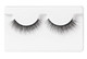 Andrea Strip Lash 105 Black