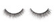 Andrea Strip Lash 105 Black