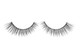 Andrea Strip Lash 106 Black