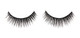 Andrea Strip Lash 106 Black