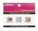 Andrea Strip Lash 107 Black
