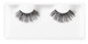Andrea Strip Lash 107 Black