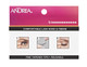 Andrea Strip Lash 108 Black