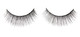 Andrea Strip Lash 108 Black