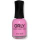 ORLY Nail Lacquer It'll Always Be Pink - .6 fl oz / 18 mL
