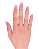 ORLY Nail Lacquer It'll Always Be Pink - .6 fl oz / 18 mL