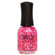 ORLY Pro Premium Nail Lacquer Kiss N Tell - .6 fl oz / 18 mL