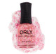 ORLY Pro Premium Nail Lacquer Party in Pink - .6 fl oz / 18 mL