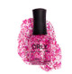 ORLY Pro Premium Nail Lacquer Party Popper - .6 fl oz / 18 mL