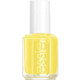 Essie Nail Polish Limon Cielo #1843 - 0.46 fl oz